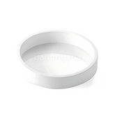 Moule Silicone Tor240 1804ml Ø24cm - Silikomart